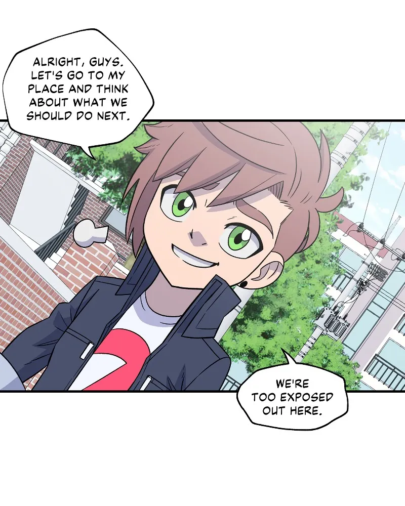 IF Chapter 24 page 22 - 