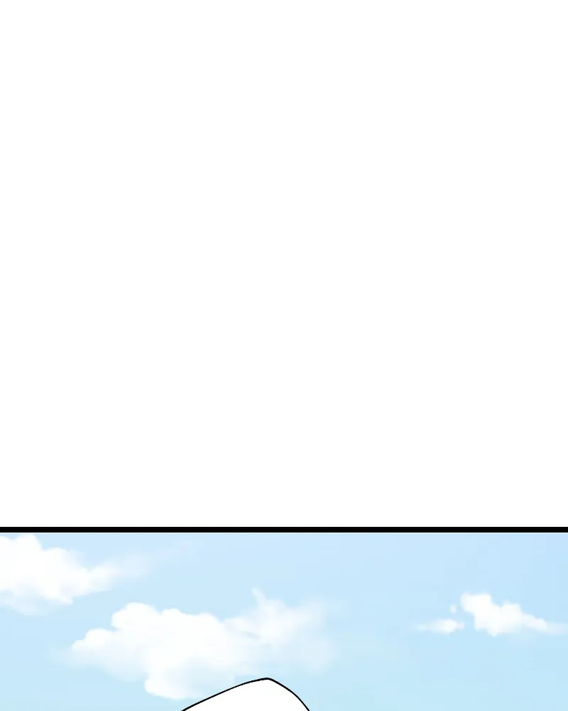 IF Chapter 24 page 23 - 