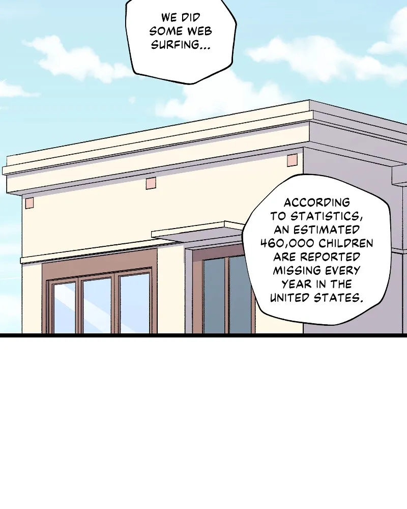 IF Chapter 24 page 24 - 