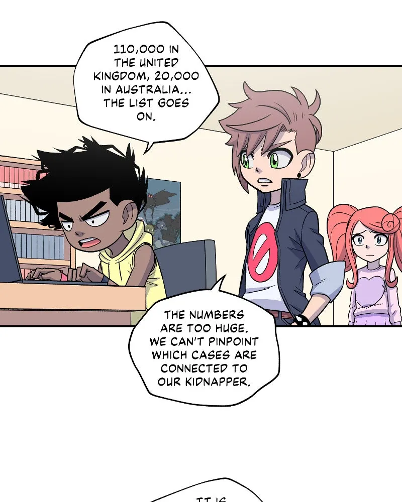 IF Chapter 24 page 25 - 