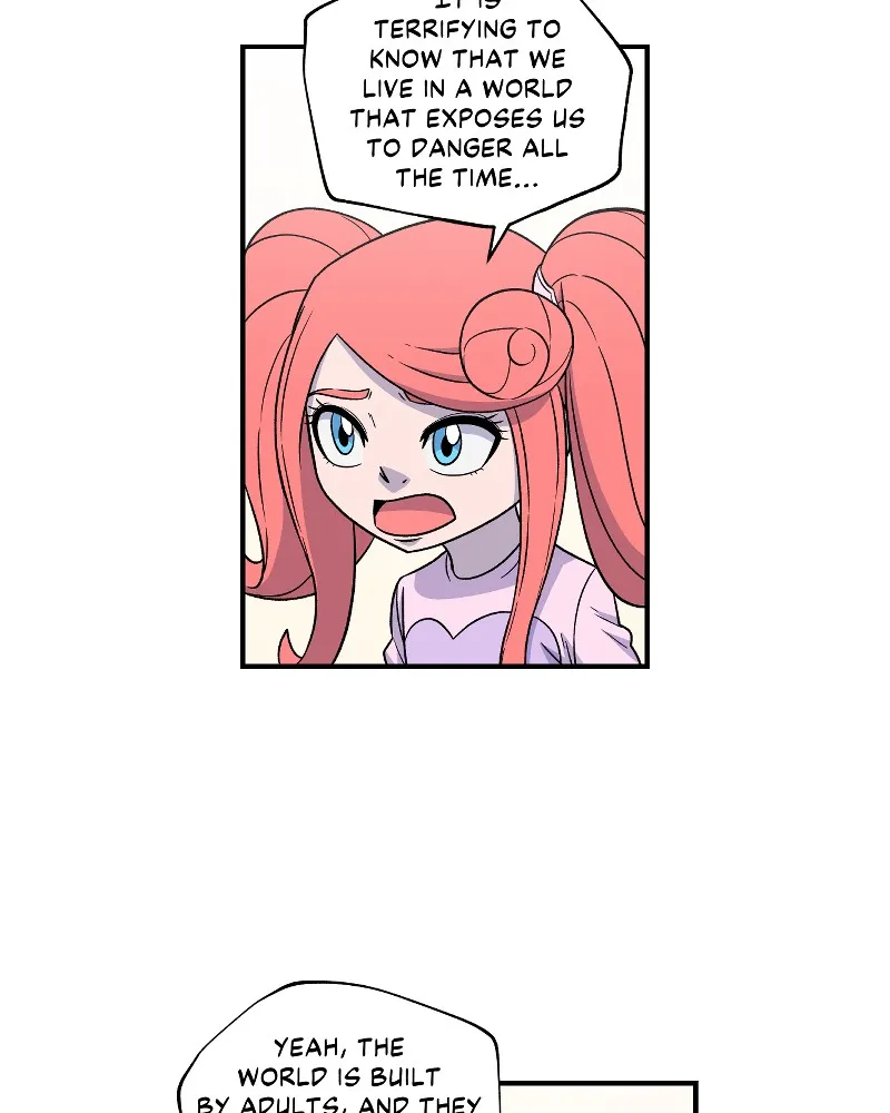 IF Chapter 24 page 26 - 