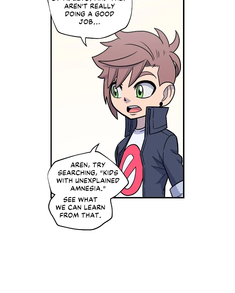 IF Chapter 24 page 27 - 