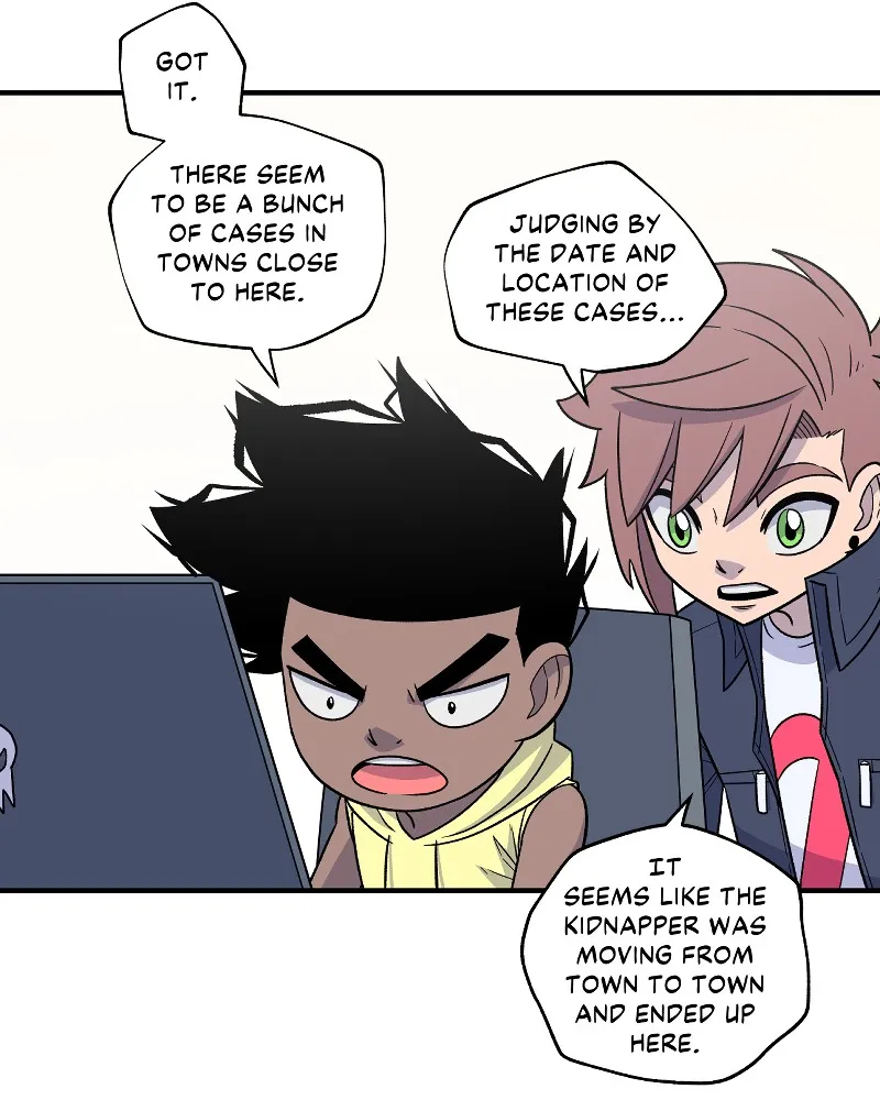 IF Chapter 24 page 28 - 