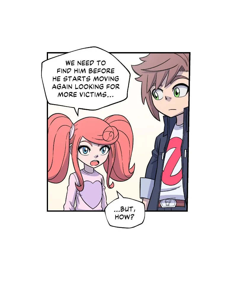 IF Chapter 24 page 29 - 