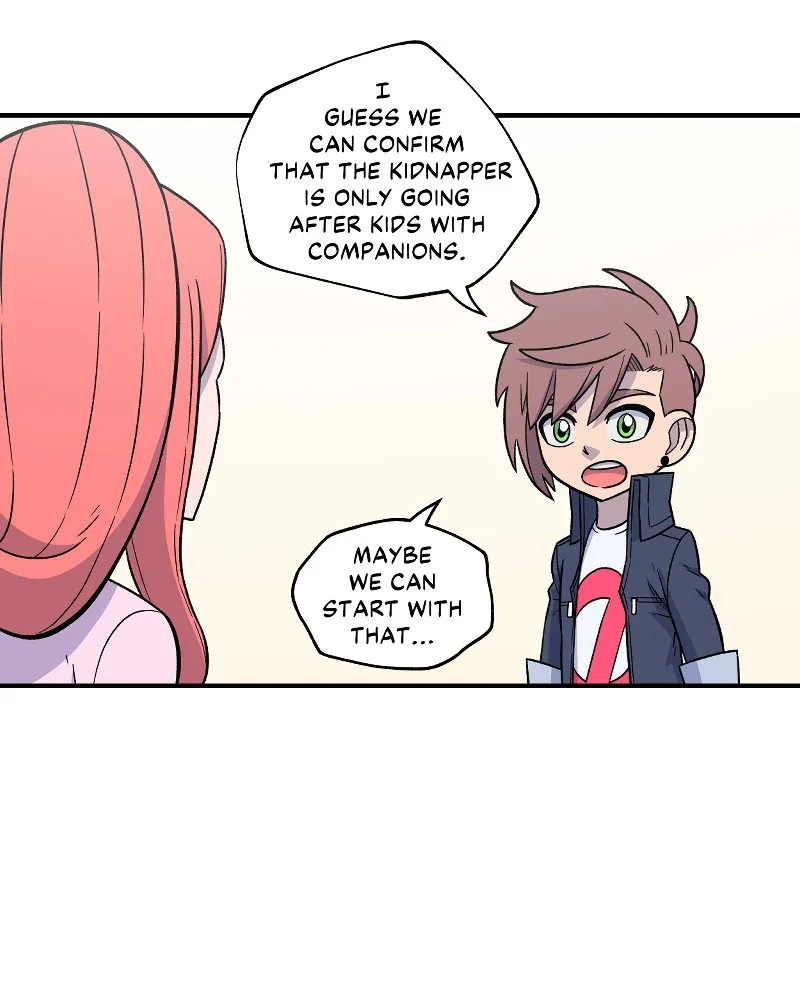 IF Chapter 24 page 30 - 
