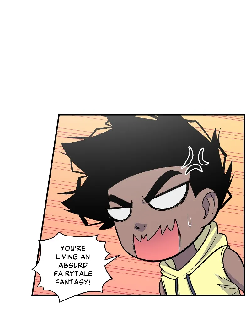 IF Chapter 24 page 4 - 