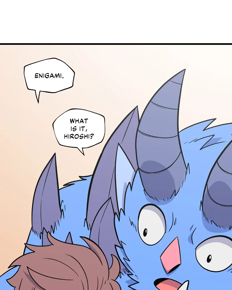 IF Chapter 24 page 31 - 