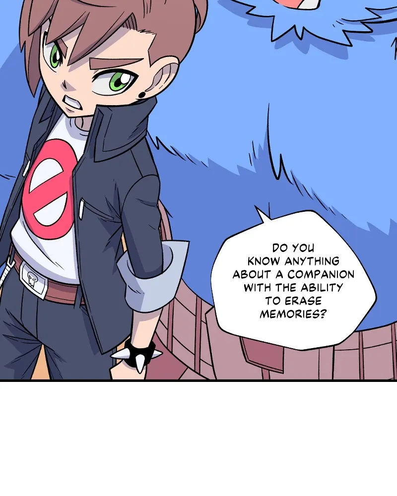 IF Chapter 24 page 32 - 