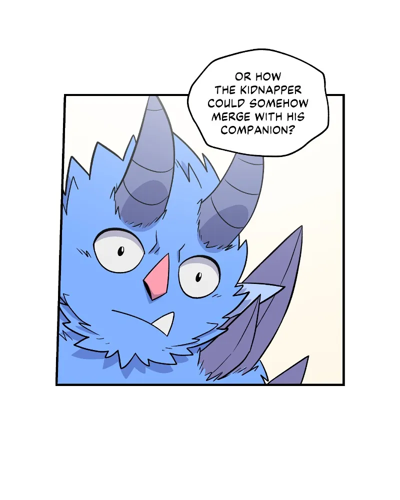 IF Chapter 24 page 33 - 