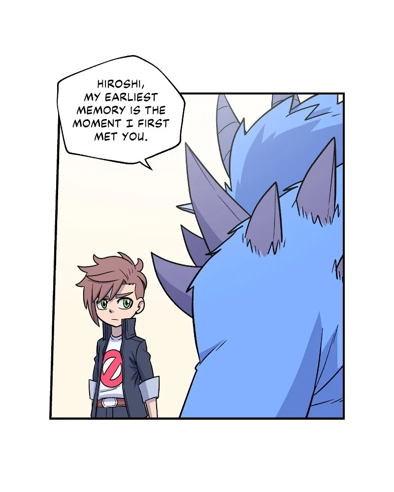 IF Chapter 24 page 34 - 