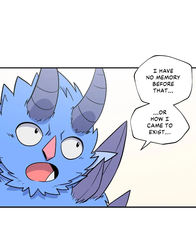 IF Chapter 24 page 35 - 