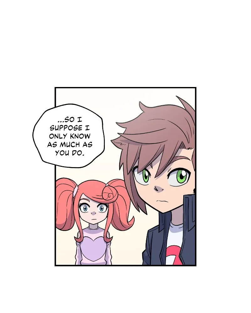 IF Chapter 24 page 36 - 