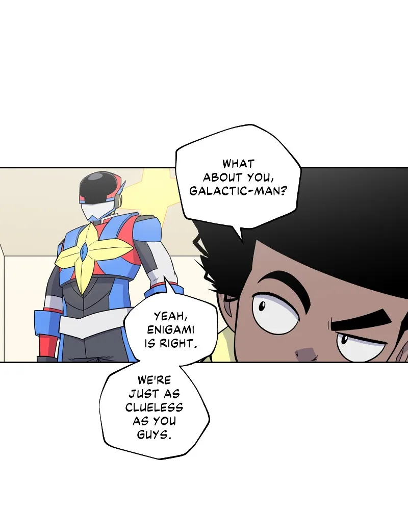 IF Chapter 24 page 37 - 