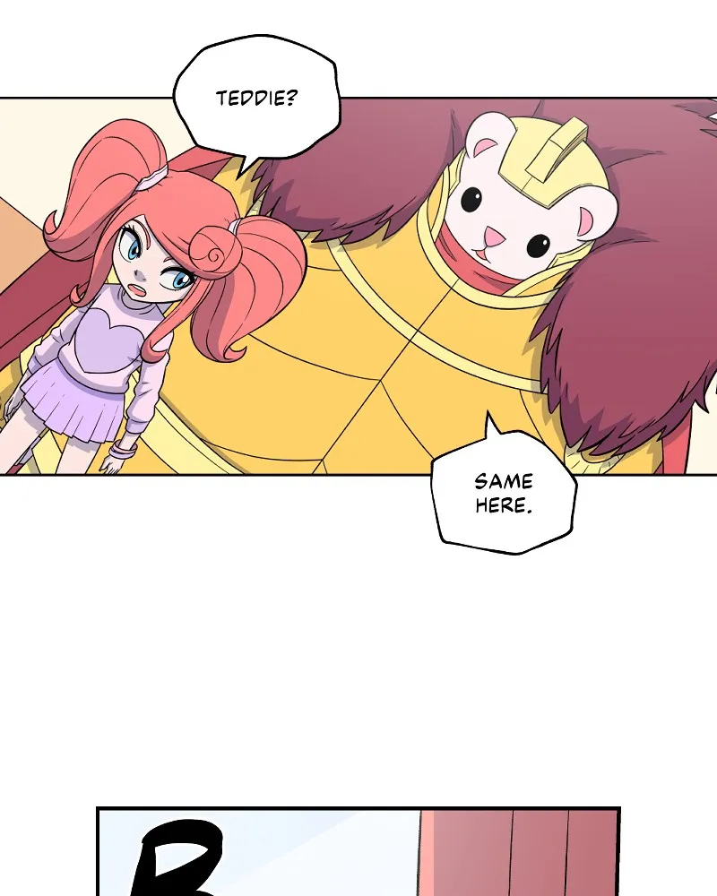 IF Chapter 24 page 38 - 