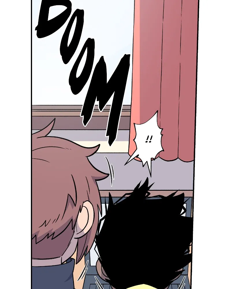IF Chapter 24 page 39 - 