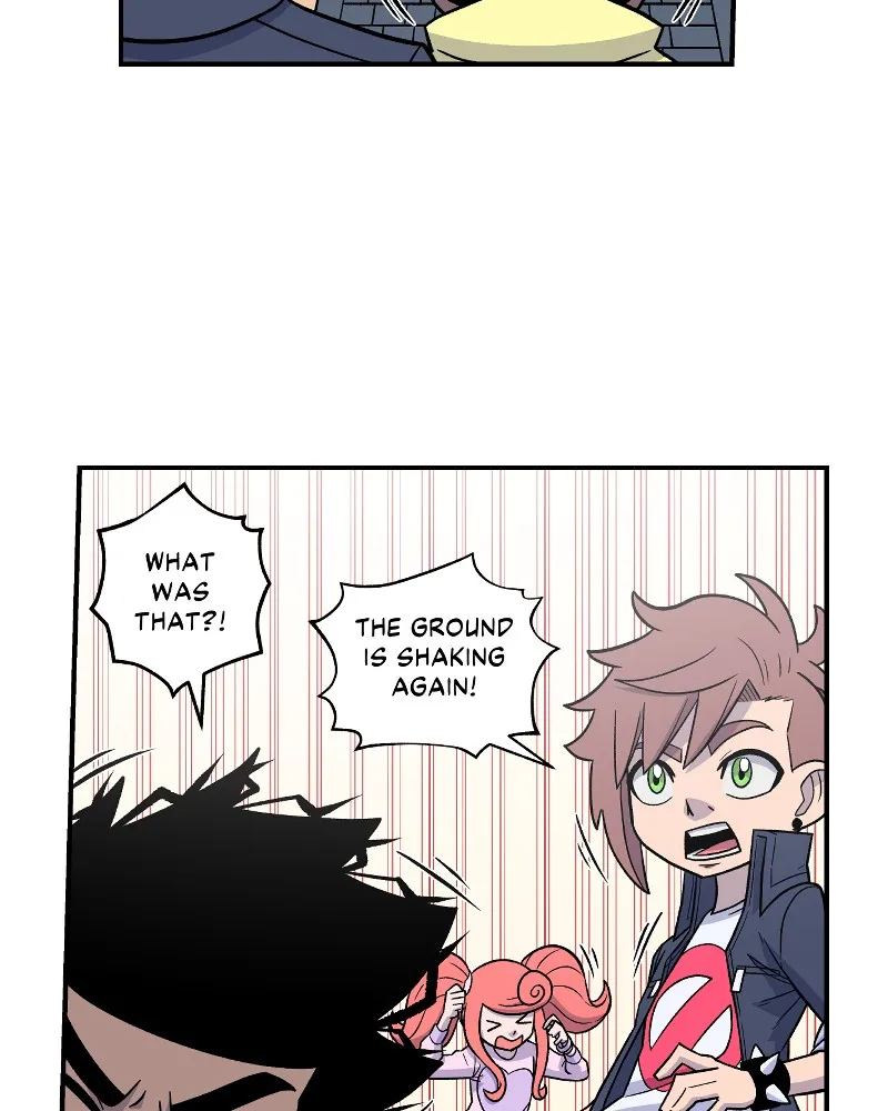 IF Chapter 24 page 40 - 