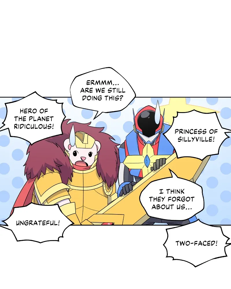 IF Chapter 24 page 5 - 