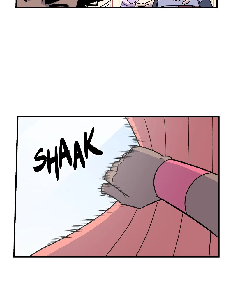 IF Chapter 24 page 41 - 