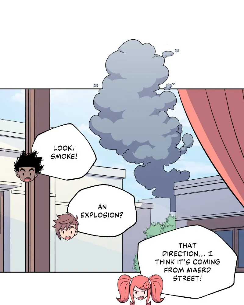 IF Chapter 24 page 42 - 