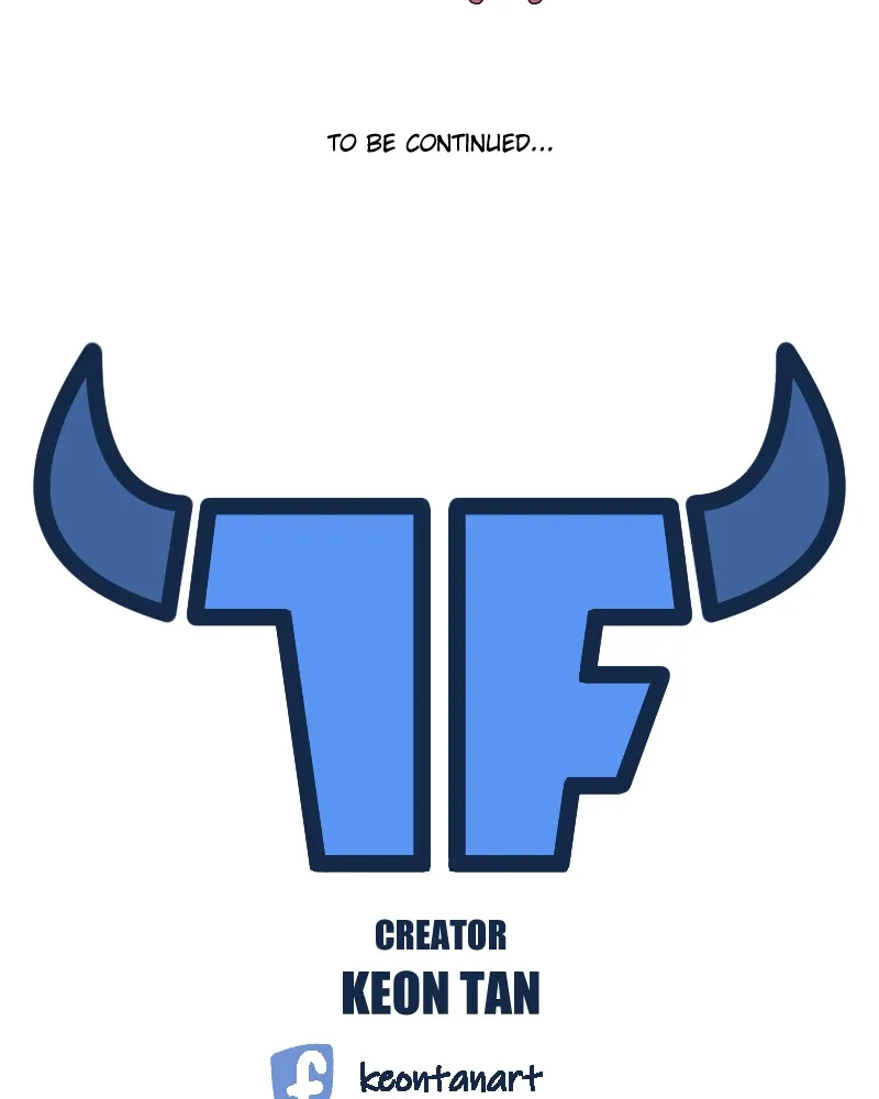 IF Chapter 24 page 43 - 