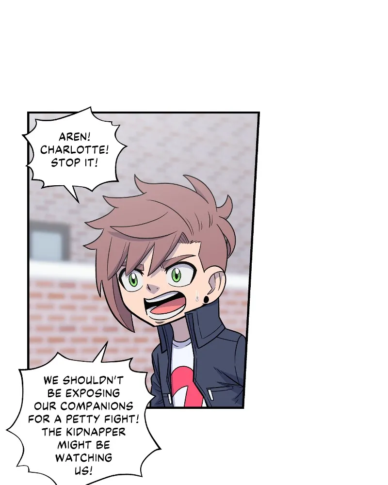 IF Chapter 24 page 6 - 