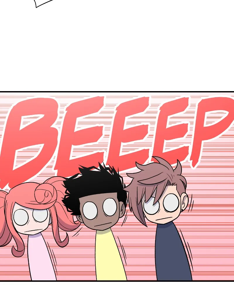IF Chapter 24 page 7 - 