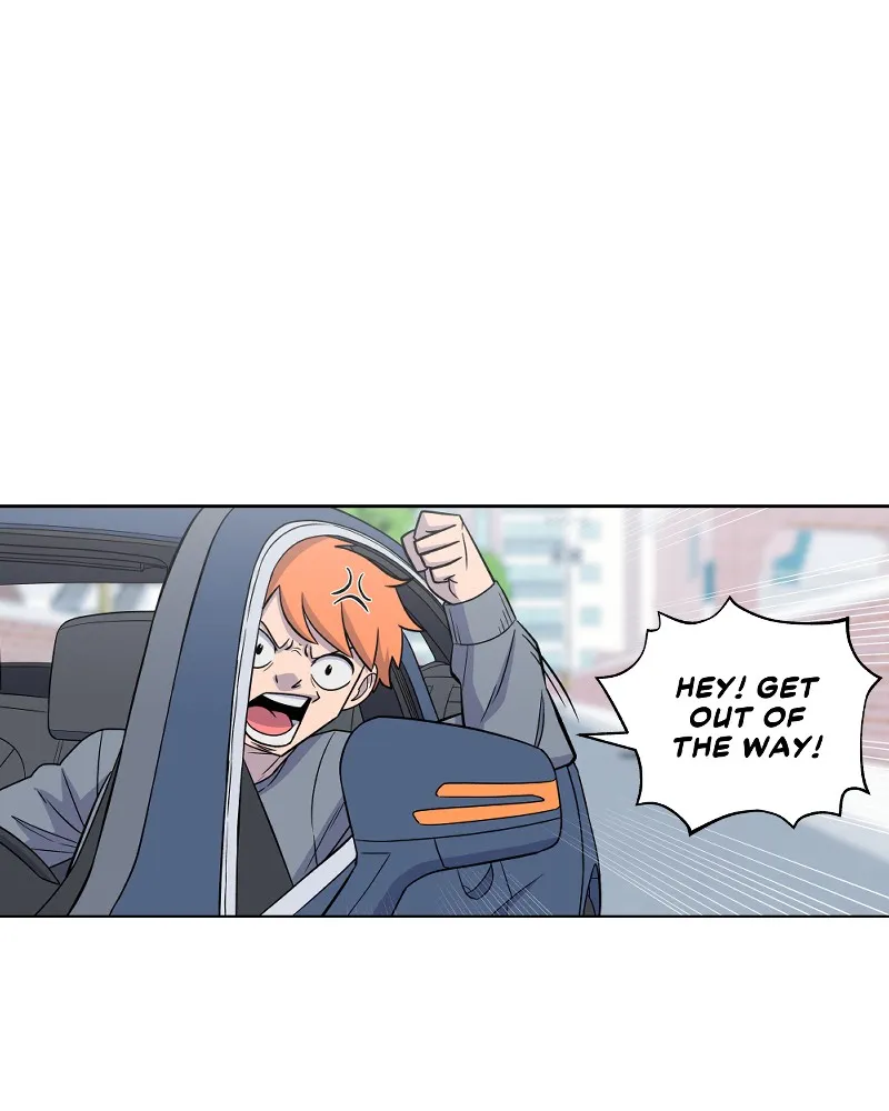IF Chapter 24 page 8 - 