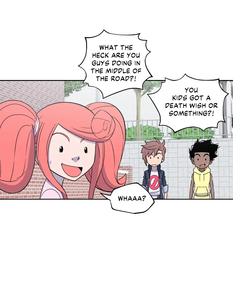 IF Chapter 24 page 9 - 