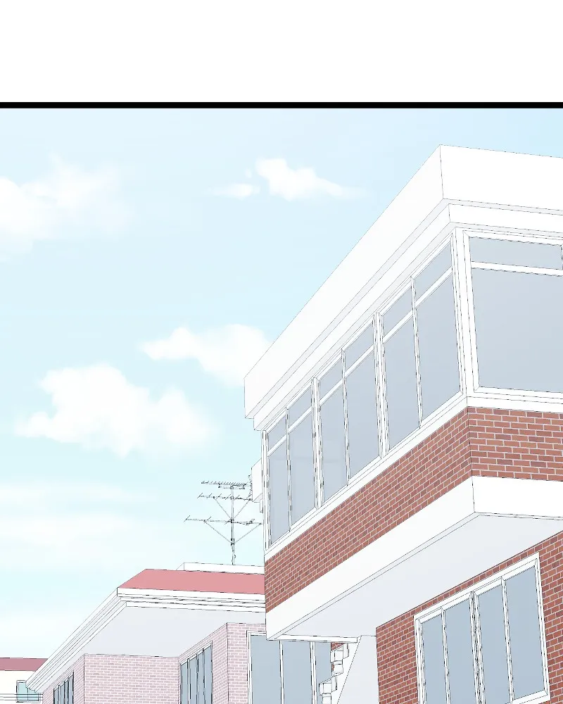IF Chapter 24 page 10 - 