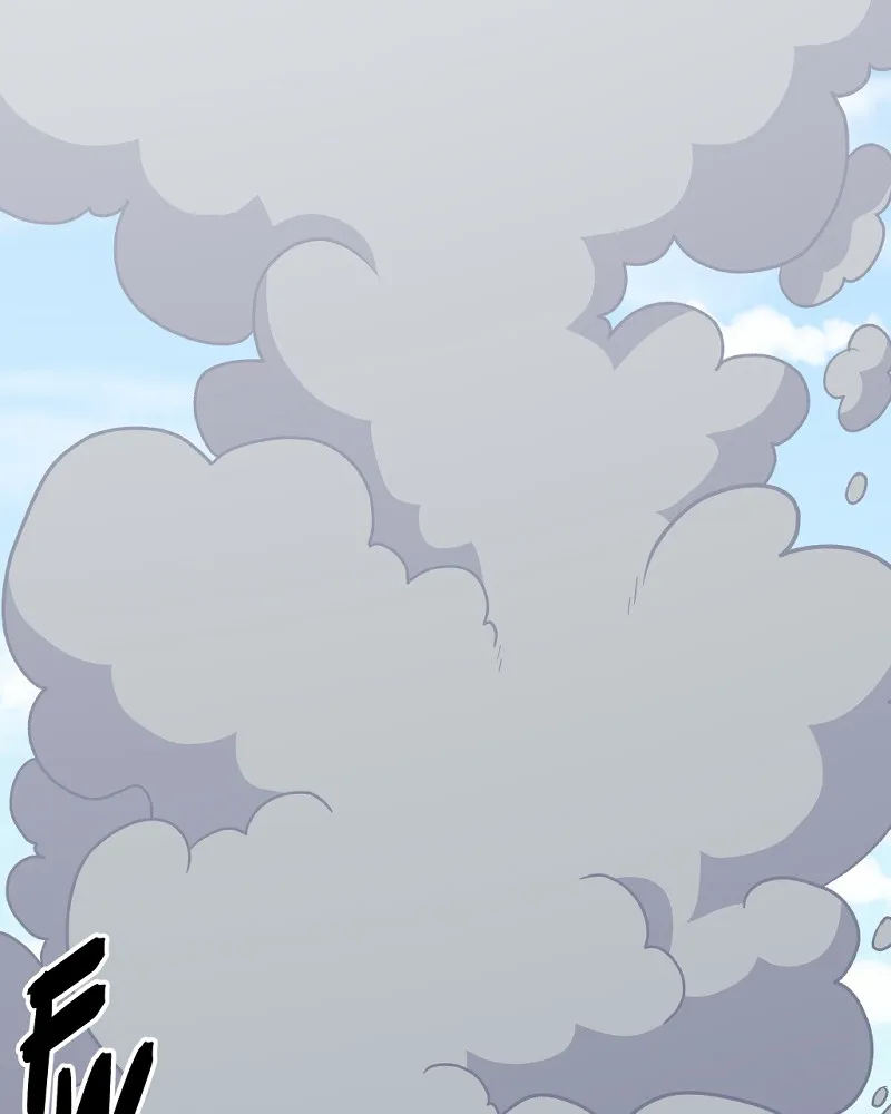 IF Chapter 25 page 1 - 