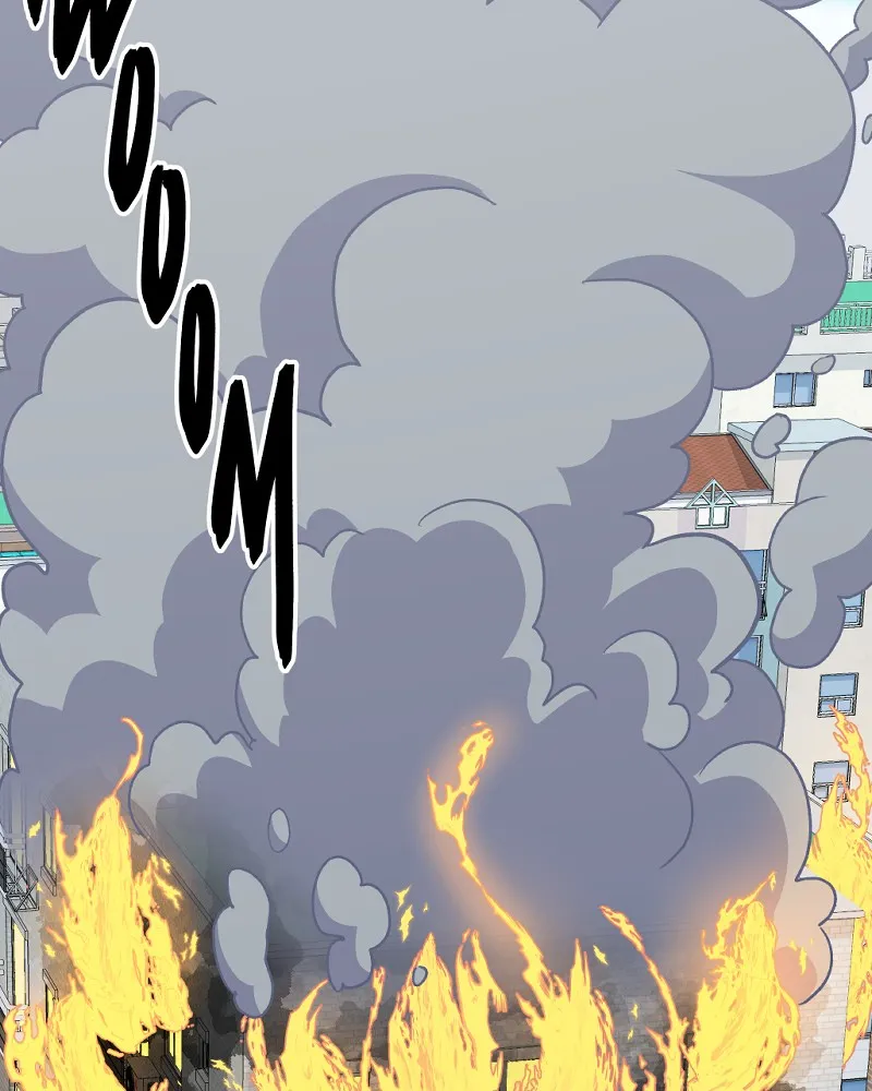 IF Chapter 25 page 2 - 