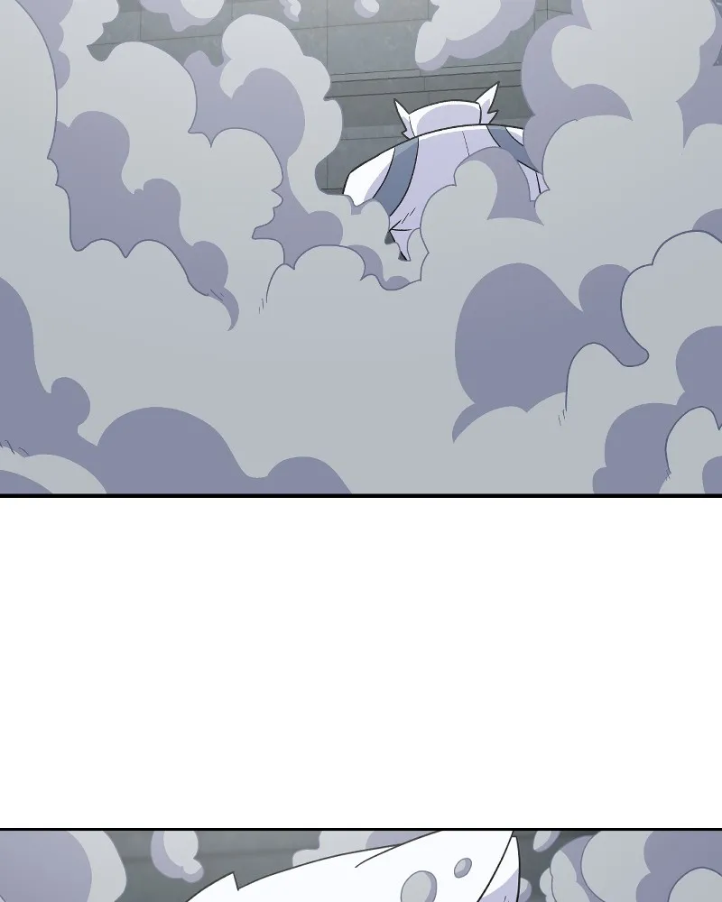 IF Chapter 25 page 11 - 