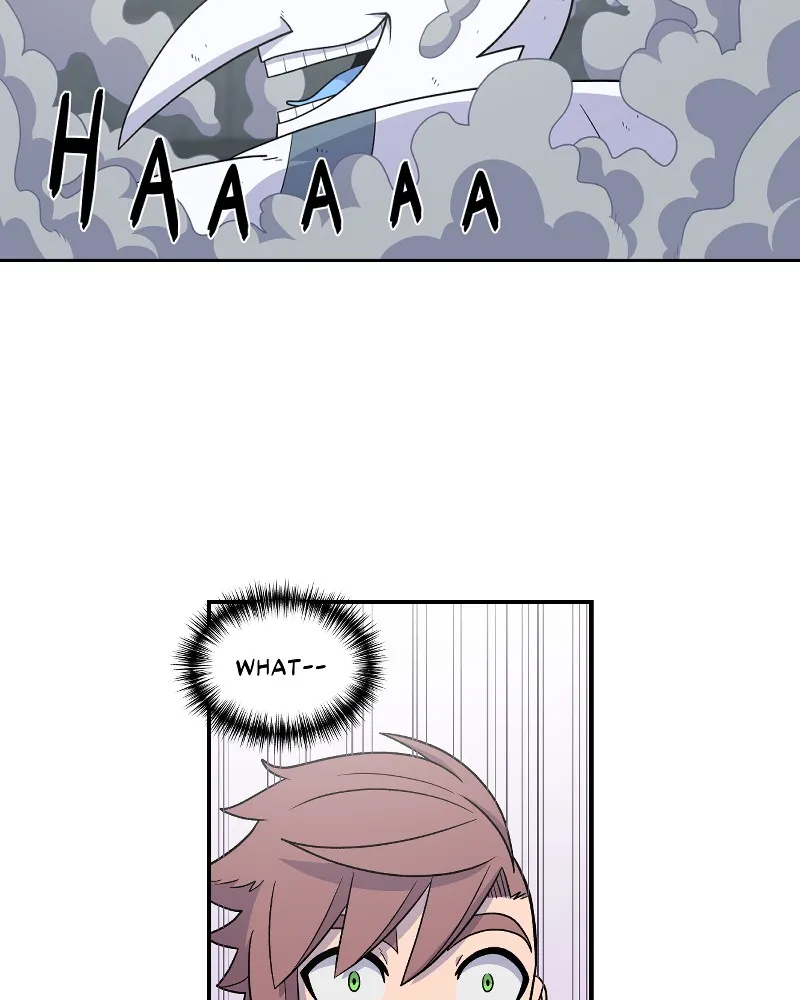 IF Chapter 25 page 12 - 