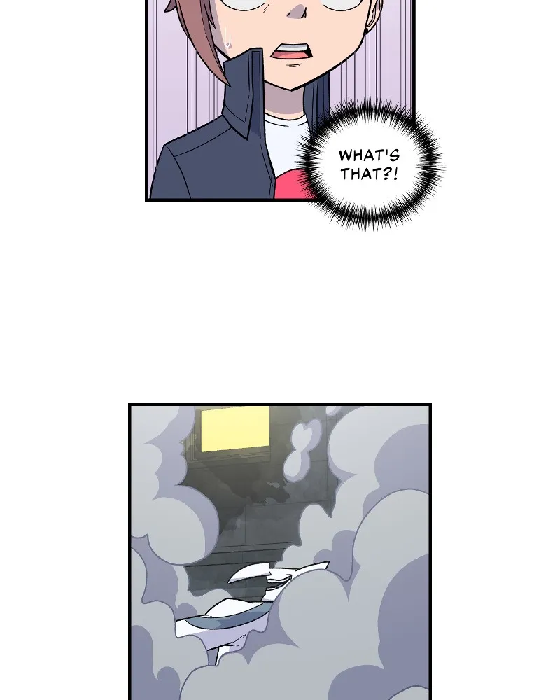 IF Chapter 25 page 13 - 