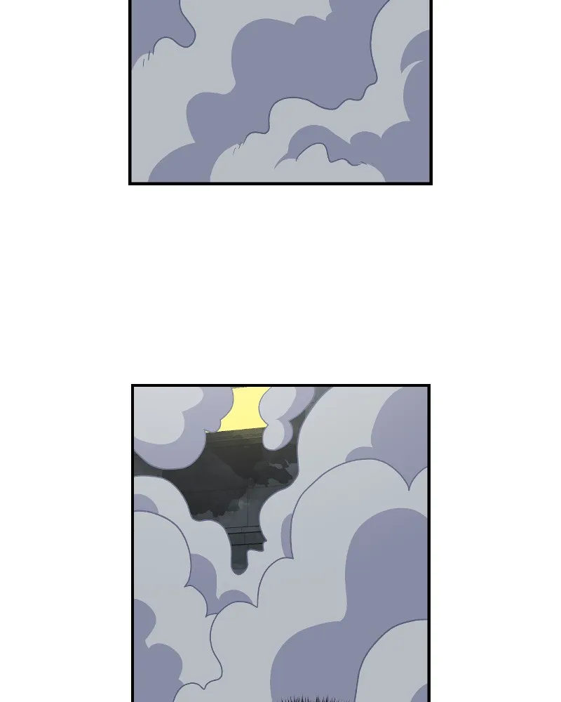 IF Chapter 25 page 14 - 