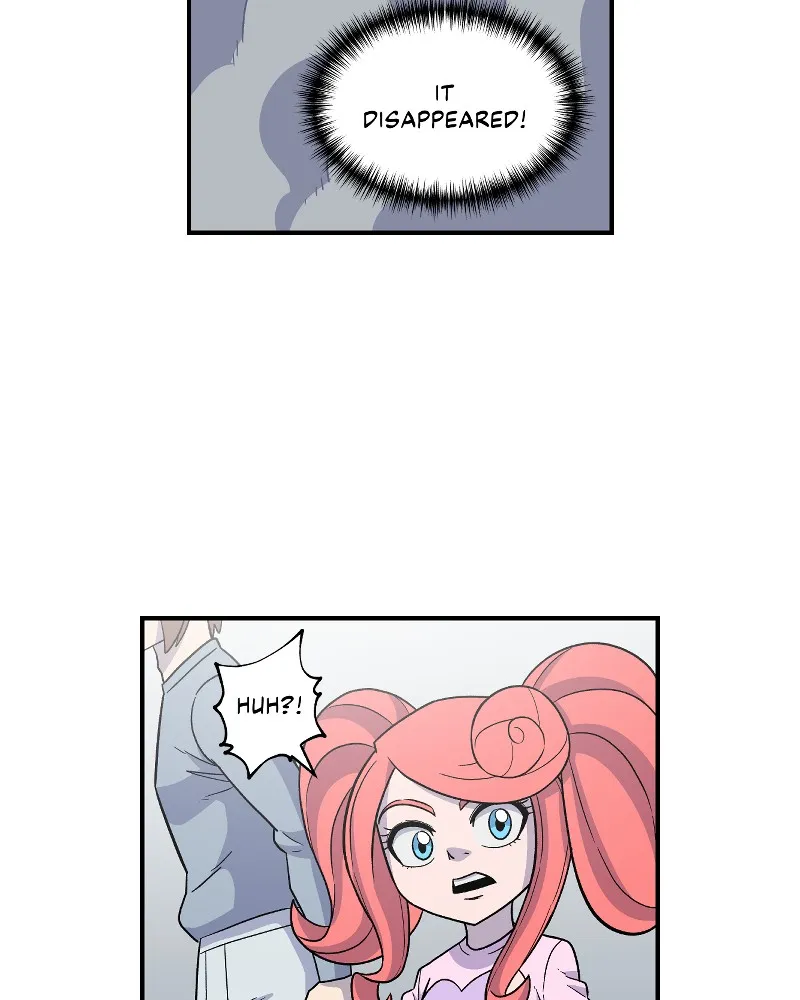 IF Chapter 25 page 15 - 