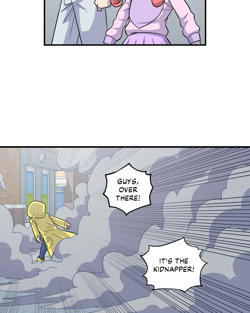 IF Chapter 25 page 16 - 