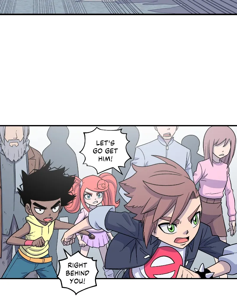 IF Chapter 25 page 17 - 
