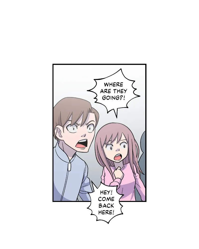 IF Chapter 25 page 18 - 