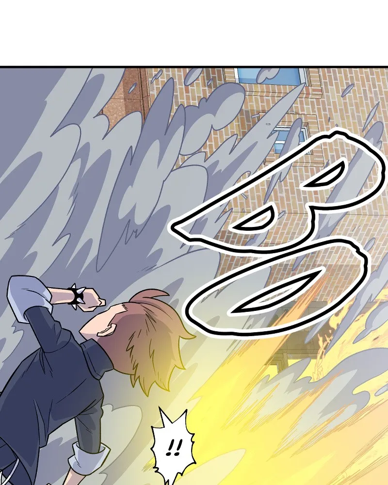 IF Chapter 25 page 19 - 