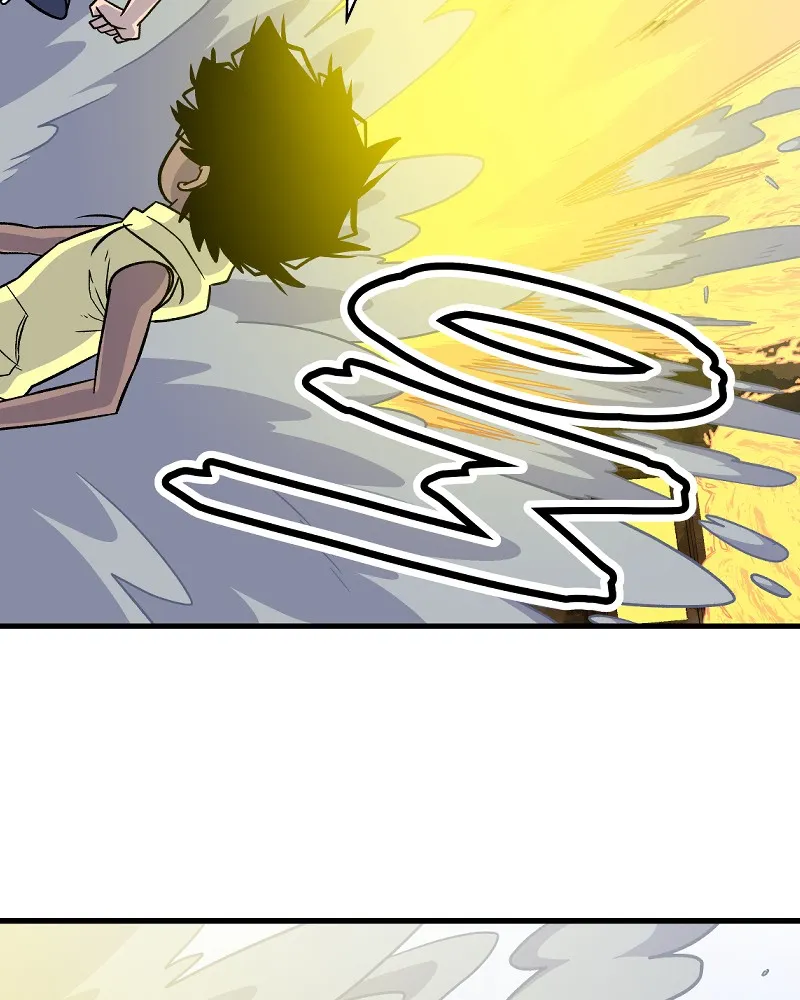 IF Chapter 25 page 20 - 