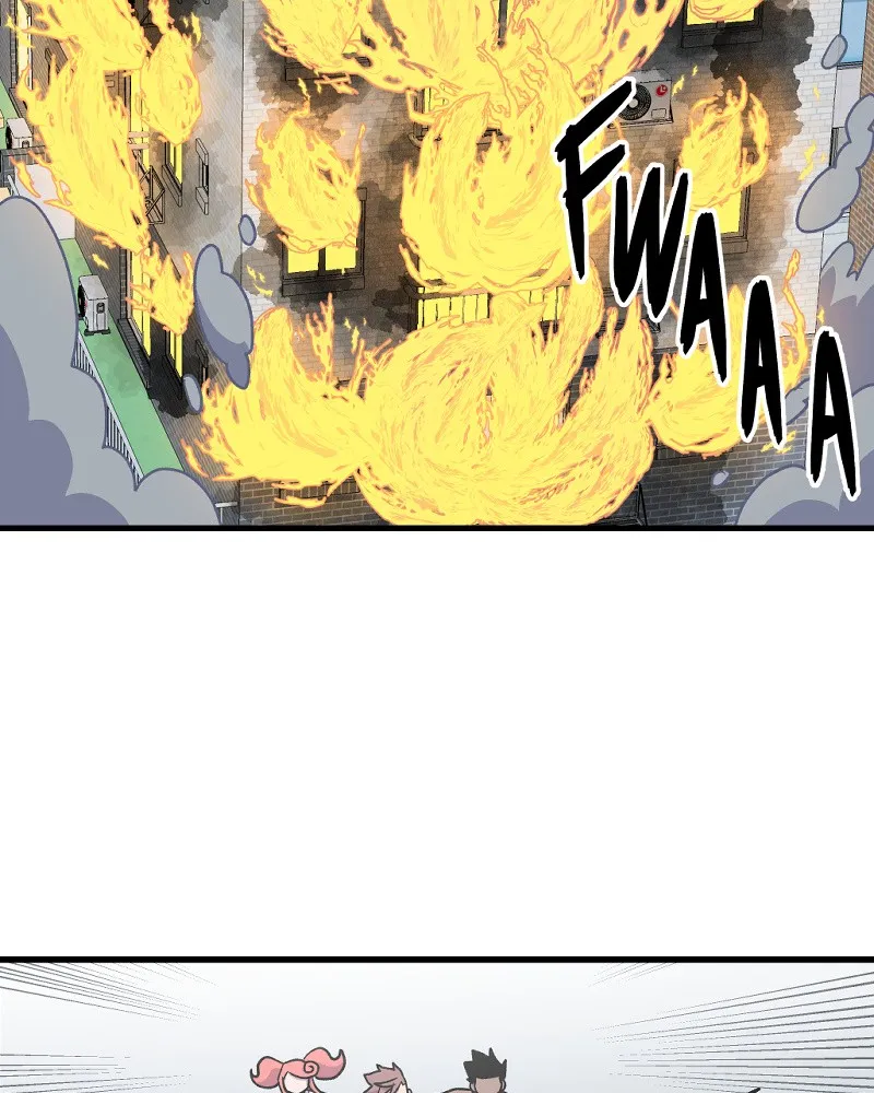 IF Chapter 25 page 3 - 