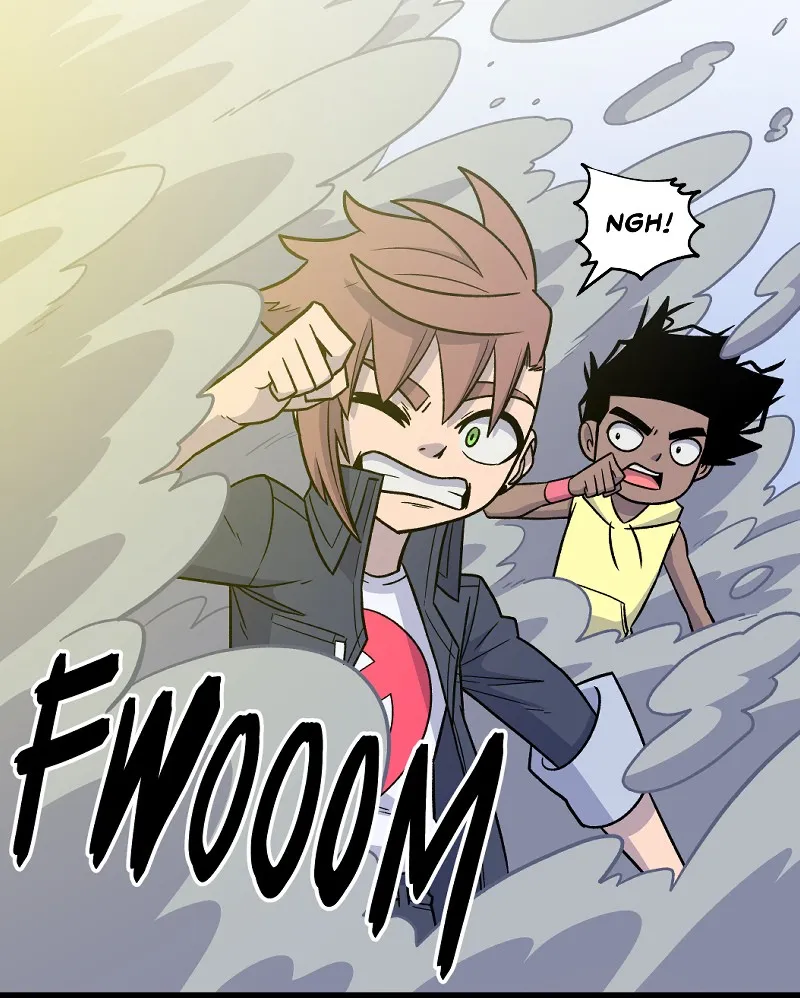 IF Chapter 25 page 21 - 