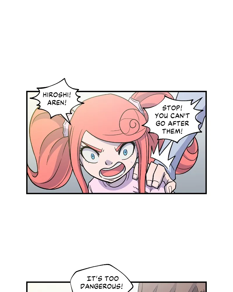 IF Chapter 25 page 22 - 