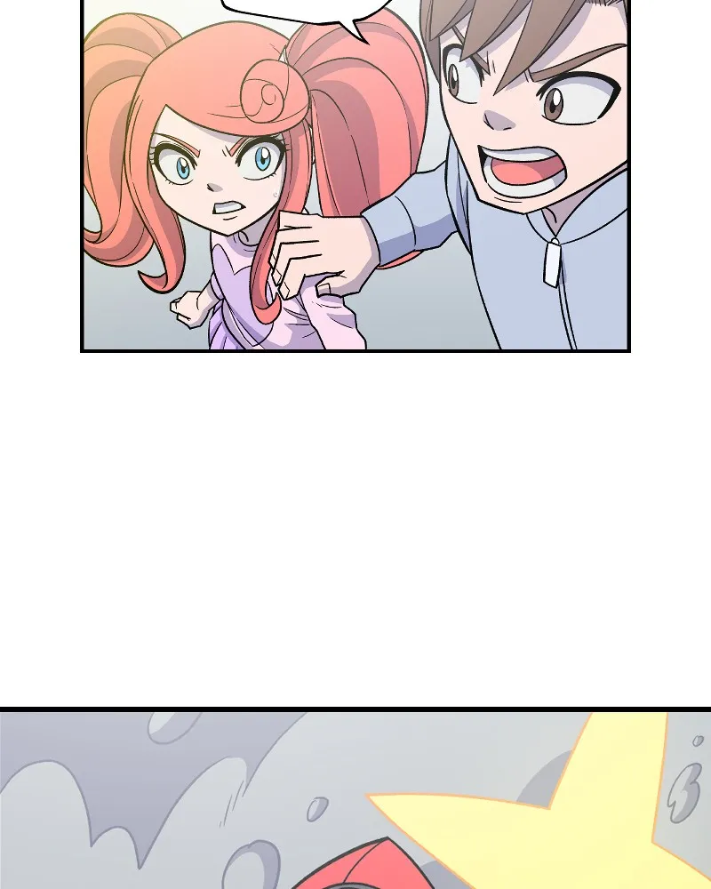 IF Chapter 25 page 23 - 