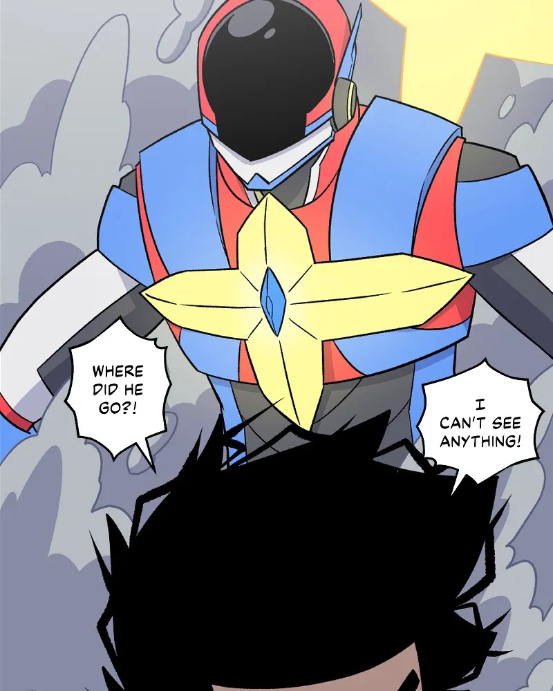 IF Chapter 25 page 24 - 