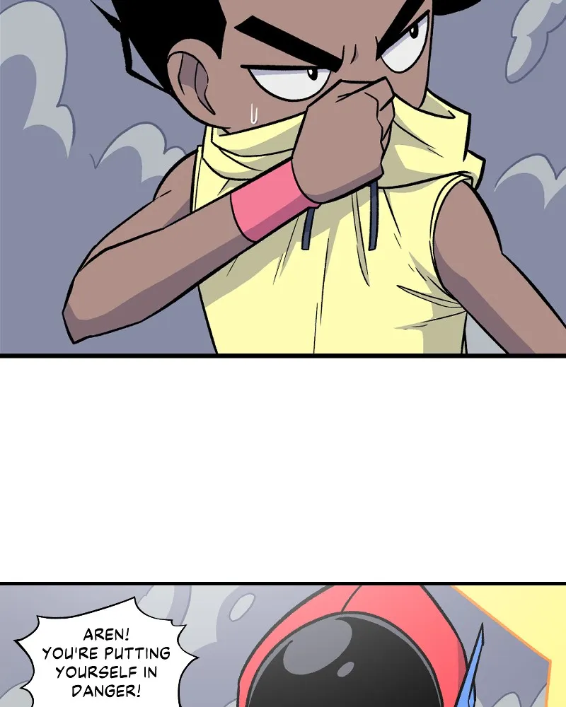IF Chapter 25 page 25 - 
