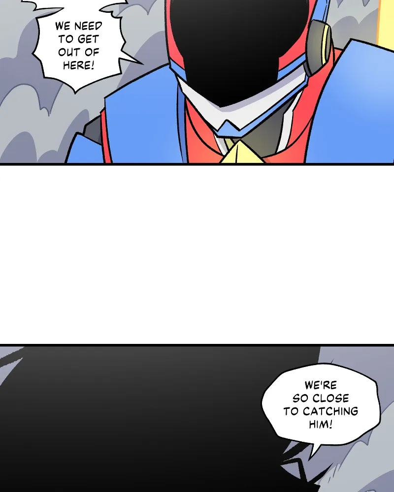 IF Chapter 25 page 26 - 