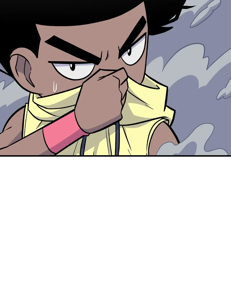 IF Chapter 25 page 27 - 