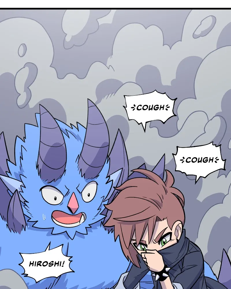IF Chapter 25 page 28 - 